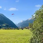 In Neustift Near Lift * Neustift im Stubaital