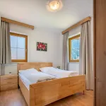 In Neustift Near Lift Daire