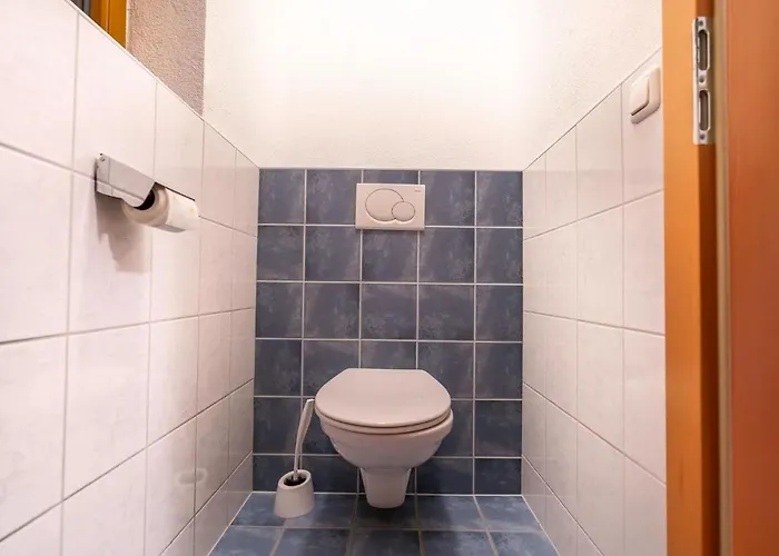 Apartmán In Neustift Near Lift Neustift im Stubaital