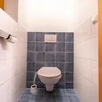 Apartment In Neustift Near Lift Neustift im Stubaital