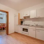 Apartment In Neustift Near Lift Neustift im Stubaital