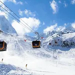 Apartment In Neustift Near Lift *