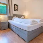 Apartment In Neustift Near Lift