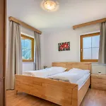 Apartment In Neustift Near Lift Neustift im Stubaital
