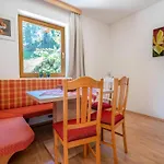 In Neustift Near Lift Neustift im Stubaital